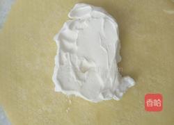 杨桃班戟的做法图解14