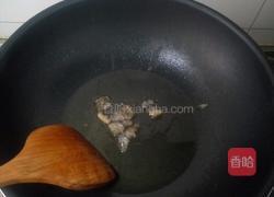 黄豆猪蹄的做法图解2