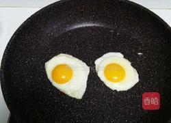 黑椒意面牛排的做法图解9