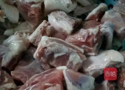 烧鸭腿的做法图解3