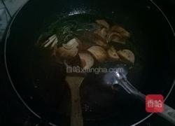 烧鸭腿的做法图解5