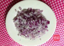 哈哈土豆泥的做法图解2