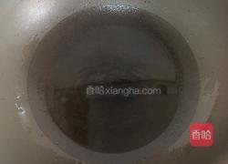 辣椒炒鸡蛋的做法图解4