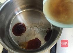 鲍鱼捞饭的做法图解8