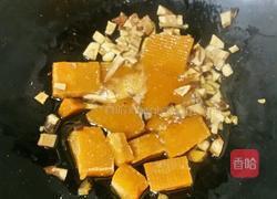 甘草味金桔蜜饯的做法图解5