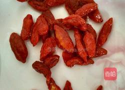 金鸡贺岁滋补汤的做法图解3