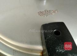 金鸡贺岁滋补汤的做法图解9