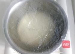 自制健康油条的做法图解5