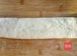 自制健康油条的做法图解6