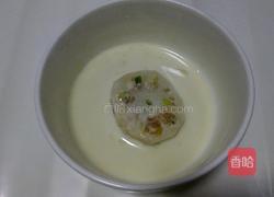 香炸藕合的做法图解8