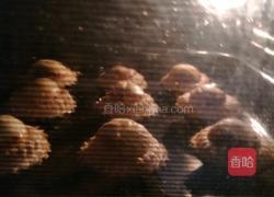 自制蛋挞的做法图解8