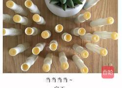 纯手工天然蜂蜜润唇膏的做法图解6