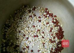 八宝粥的做法图解2
