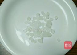 八宝粥的做法图解3