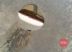 麻辣虾的做法图解2