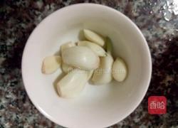 简易火锅鱼女士版的做法图解3