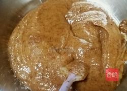 自制枣泥的做法图解5