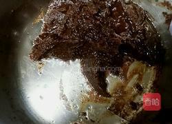 自制枣泥的做法图解6