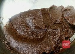 自制枣泥的做法图解7