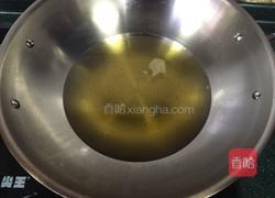 红糟裹鱼的做法图解2