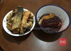 红糟裹鱼的做法图解5