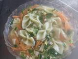 面片汤的做法[图]