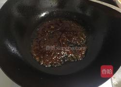 酱爆鸡丁的做法图解5