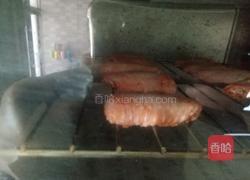 蜜汁中鸡翅的做法图解4