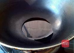 凉拌肚丝的做法图解5