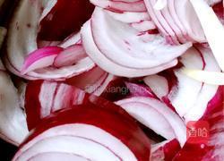 干锅鸡翅的做法图解3