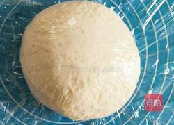 酱香饼的做法图解1