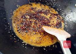 酱香饼的做法图解3