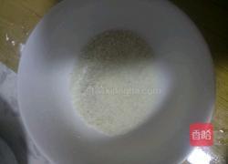 美味炸香蕉的做法图解5