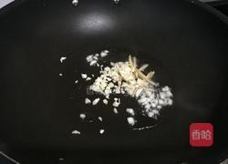 韭菜炒香干的做法图解5