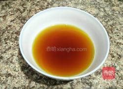 抱腌清蒸鱼的做法图解3