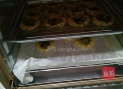 桃酥的做法图解5