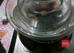 腌制咸鸡蛋的做法图解4