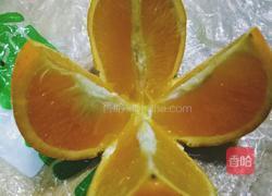 水果沙拉面包便当的做法图解3