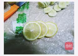 水果沙拉面包便当的做法图解4