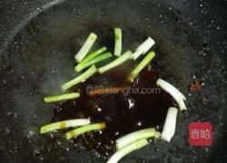 客家酿豆腐的做法图解8