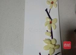 黄金玉米粒的做法图解8