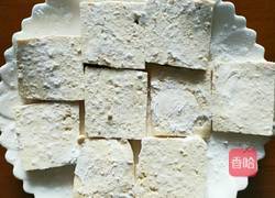 锅塌豆腐的做法图解3