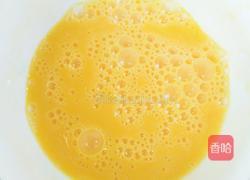 锅塌豆腐的做法图解4