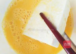 锅塌豆腐的做法图解5