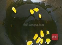 清炒青笋的做法图解2