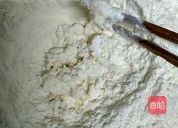 土豆甘蓝珍珠汤的做法图解3