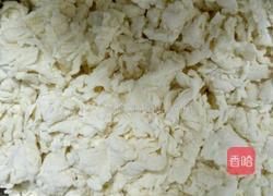 土豆甘蓝珍珠汤的做法图解4