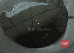 土豆甘蓝珍珠汤的做法图解5