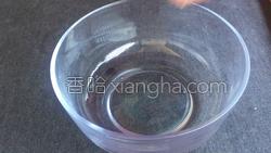 炸猪排的做法图解11