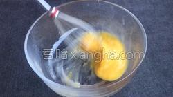 炸猪排的做法图解25